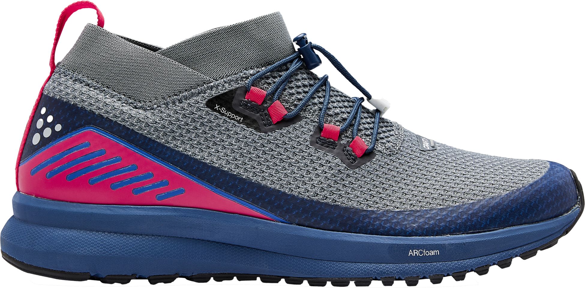 CRAFT FUSEKNIT X ll M Stadium Outlet